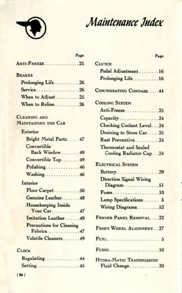 n_1955 Pontiac Owners Guide-56.jpg